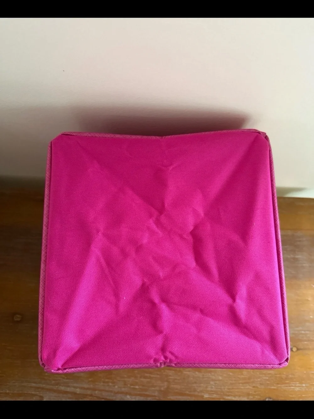 BN Thirty one junior cube
